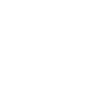 HOGO - RYU